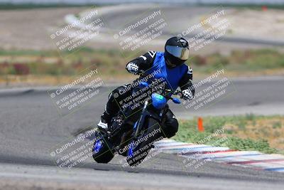 media/May-28-2023-Lets Ride (Sun) [[7acf226b67]]/C Group/1240pm (Riverside)/